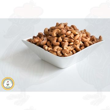 Cashewnötter | 300 gr