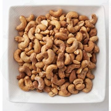 Cashewnötter | 300 gr