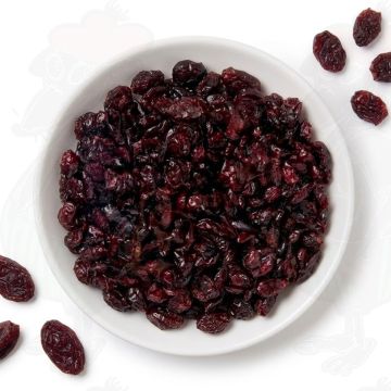 Tranbär 275gr