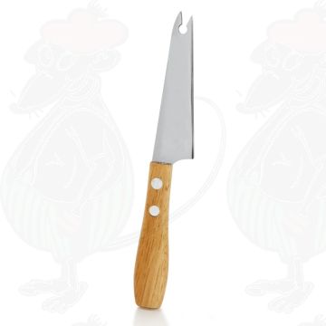 Cheese knife mini Geneva