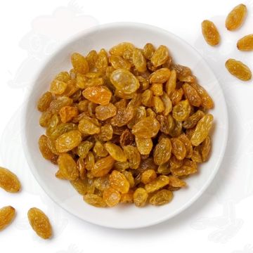 Gula russin 400gr