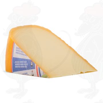 Lagrad Goudaost
