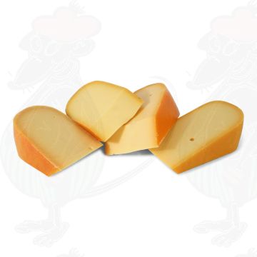 Gouda Cheese Package XL