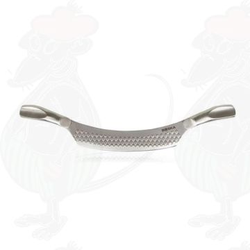 Ostkniv Comté Monaco+ Nr.7