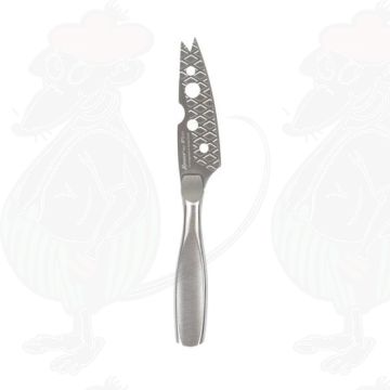 Ostkniv Halvmjuk Mini Monaco+ Nr.3