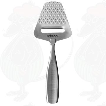 Boska Osthyvel Mini Monaco+