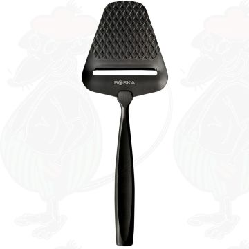 Osthyvel Monaco+ Mörk