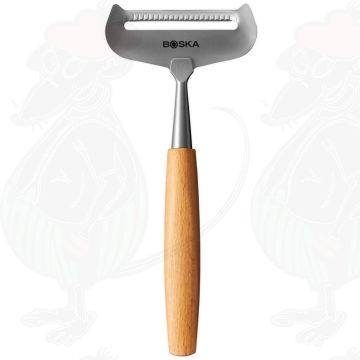 Osthyvel Mjuk Amigo
