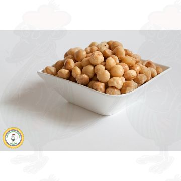 Macadamianötter | 300 gr