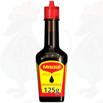 MAGGI Aroma Krydda 125g