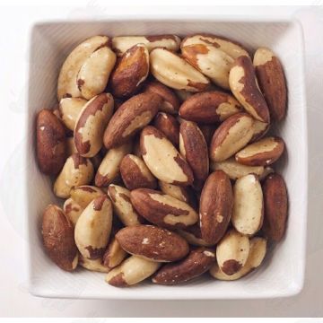 Paranötter 200gr