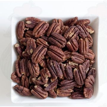 Pekannötter | 300 gr