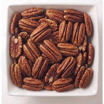 Pekannötter 200gr