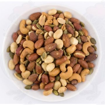 Pepita mix | 300 gr 
