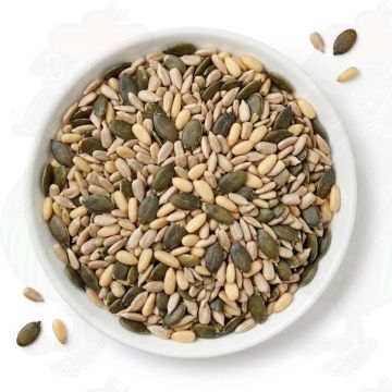 Frömix 200gr