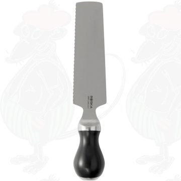 Raclettekniv PRO - 150 mm