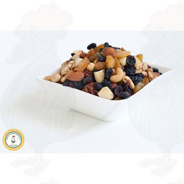 Studentmix | 300 gr