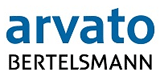 Arvato Bertelsmann